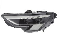 Hauptscheinwerfer Valeo 450900 Matrix FüR Audi A3 Limousine 8YS 8YM Sportback