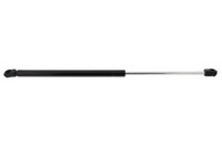 Heckklappen DäMpfer Gasfeder Kofferraum Mapco 91757 FüR Audi 4F5 A6 C6 Avant 4FH