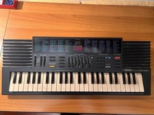 Pianola Yamaha PSS-380