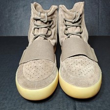 yeezy boost 750 ebay