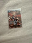 Lucy (Alt Art) OP15-002 L Adventure on KAMI's Island - ONE PIECE Card Japanese