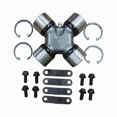WN-AH207921-PEX Universal Joint Fits Miscellaneous CI Fits JD