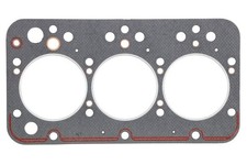 Joint de culasse Fiat 500