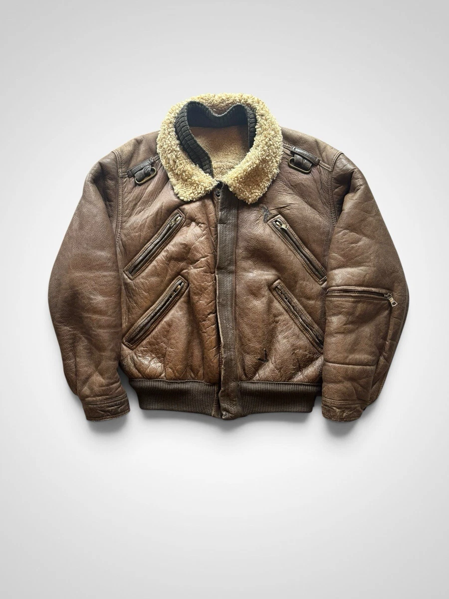 ジャケット・アウター 90s giorgio armani baby camel coat 52 90s giorgio armani Baby Camel long coat Giorgio Armani 【公式通販】
