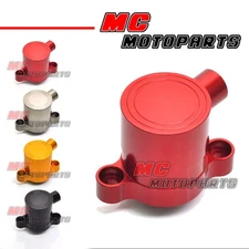 Red Billet Clutch Slave Cylinder For Ducati 749 848 999 1098 1198 SP R S
