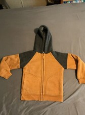 Wonder Nation Boys Jacket