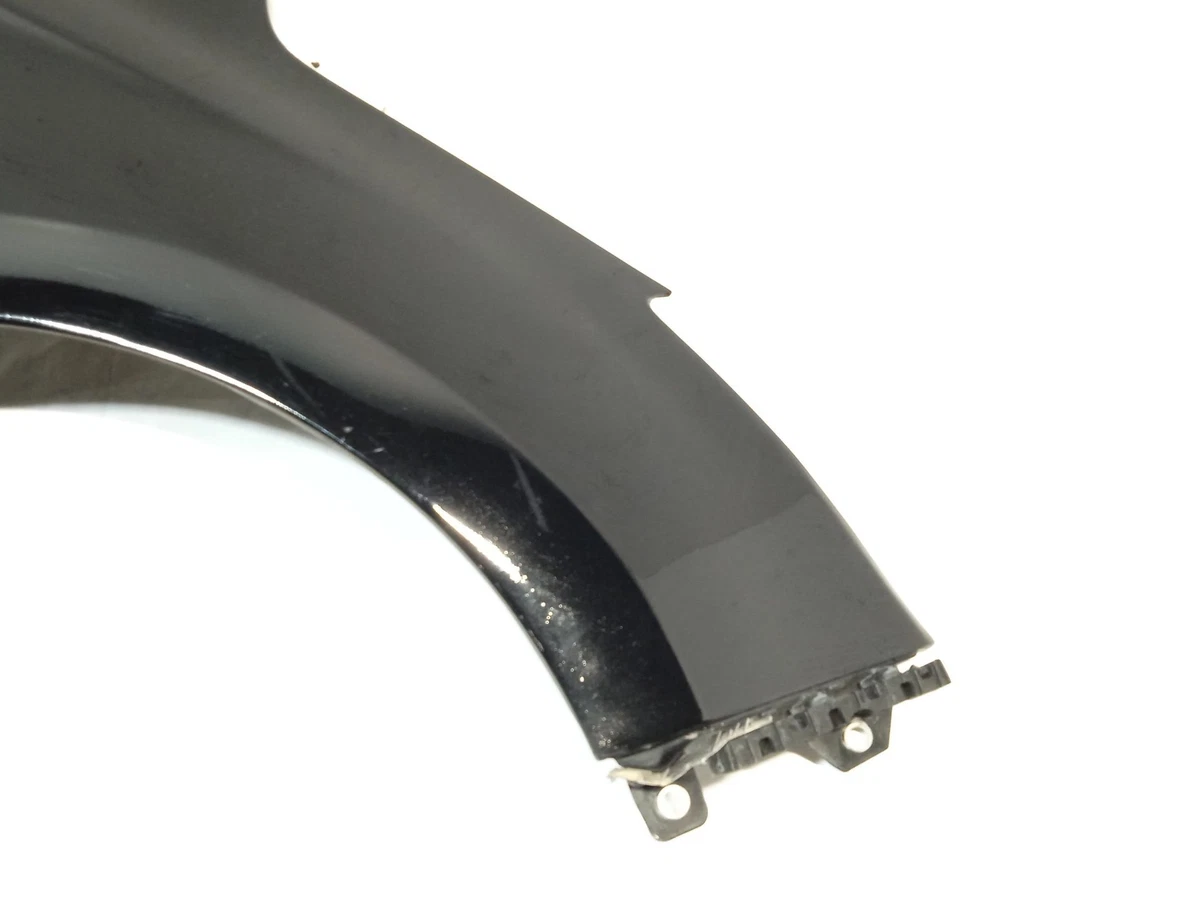 663211J550 FRONT RIGHT FIN / 1104738 FOR HYUNDAI I20 I PB, PBT 1.2 