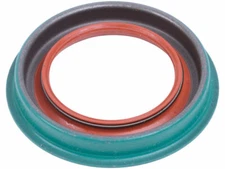 Front SKF Auto Trans Oil Pump Seal fits Chevy El Camino 1967-1980 81ZJTB