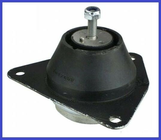 Support Moteur Droit Renault Espace 3 V6 et Laguna 2.0 dCi Pièce de Rechange