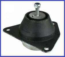 Support moteur Renault ESPACE