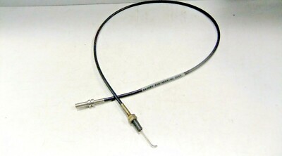 Banner Engineering Fiber Optic   IMTAP.442P