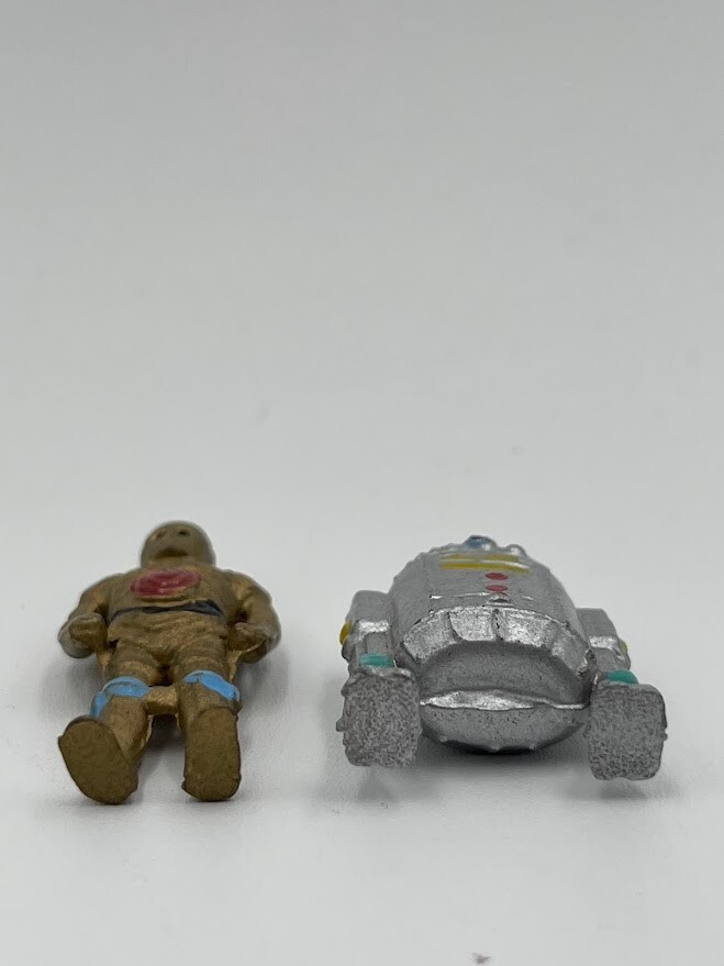Picture 5 of 6
