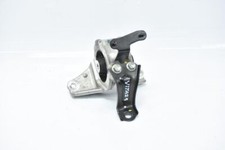 Support moteur Suzuki VITARA