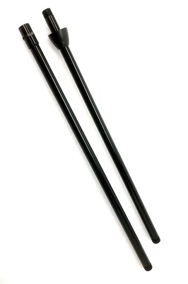 SOK-TL50-150A TL50 SERIES BANNER ENGINEERING ELEVATED STANDARD-OFF POLE KIT 48"