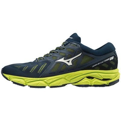 mizuno running a3 nere