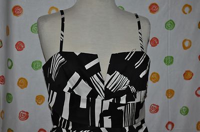 princess polly baby blue dress White House Black Market Summer Dresses for Women for sale main image 0
