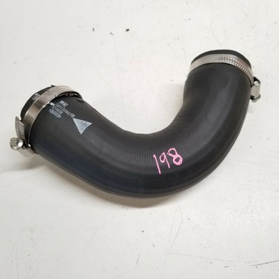 2015-2020 VW GOLF R GTI AUDI A3 S3 FRONT RIGHT AIR INTAKE ...