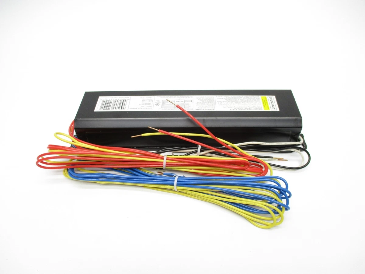 Philips Advance AmbiStar 40Watt (F40T12) Lamp T12 120Volt, 49 OFF