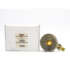 TRICO 36075 1/4" NSMP