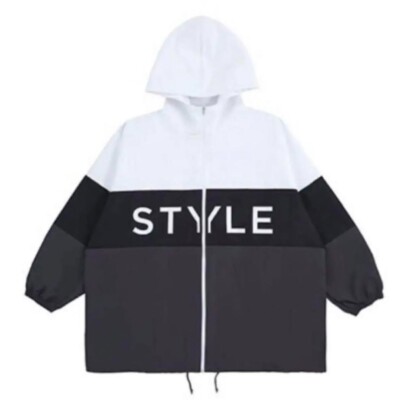 メル33470SUPER JUNIOR D&E ウニョク パーカー メル33470SUPER JUNIOR D&E ウニョク パーカー SUPER JUNIOR D&E