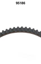 Engine Balance Shaft Belt Dayco 95186