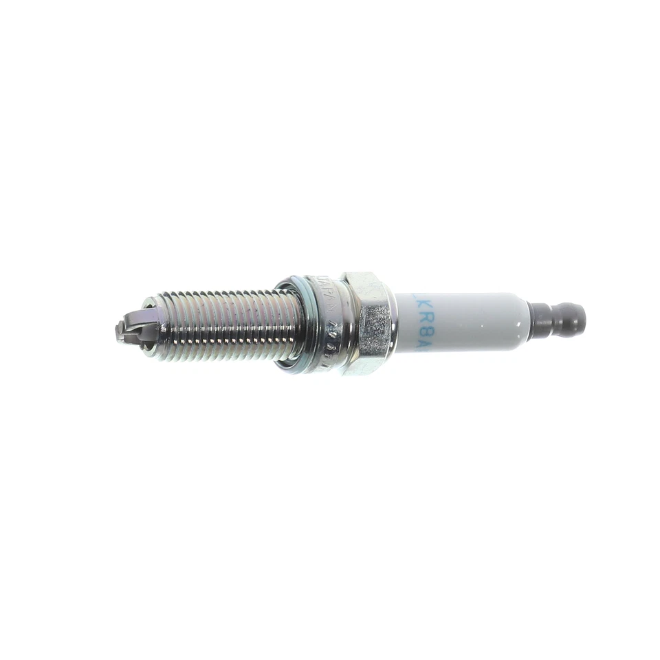 Bujía original BMW 12-12-0-032-273 Foto 4 de 4