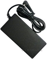 Panasonic Vsk0725a Ac Adaptor For Hc-x1000, Aj-px270, Ag-ac90 - Us Seller Panasonic Vsk0725a Ac Adaptor For Hc-x1000, Aj-px270, Ag-ac90 - Us Seller