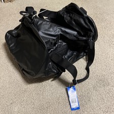 adidas 40l