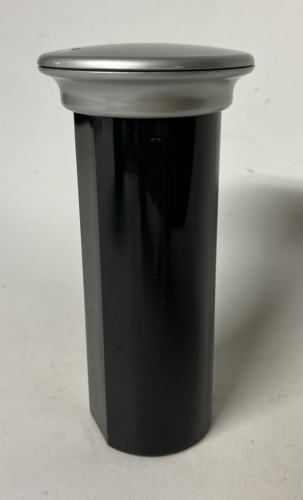 Waring Pro Pusher Stick WE900SA JEX450 Juice Extractor Juicer Replacement Part