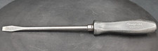 snap on tools screwdriver GSDD8