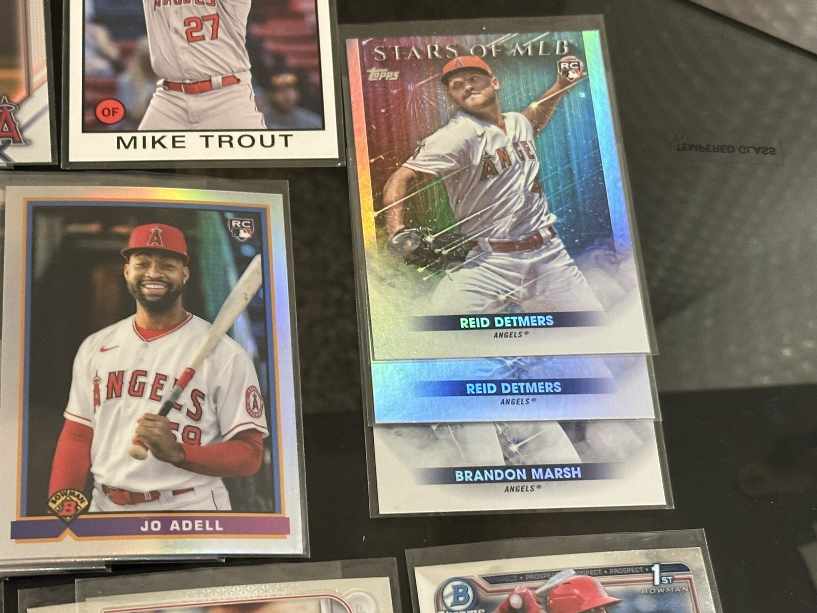 Picture 10 of 24