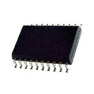 4Pcs NCP1937B1DR2G SOIC-20