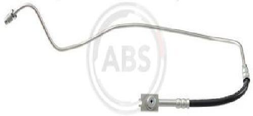 Original A.B.S. Brake Hose SL 5814 for Audi Skoda VW