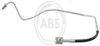 Original A.B.S. Bremsschlauch SL 5814 FüR Audi Skoda VW