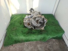 Boite de vitesse Chevrolet EPICA