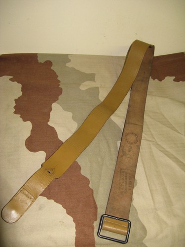 Turner Saddlery - Armurerie de la Bourse