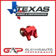Texas Speed (TSP) Valve Spring Compressor & Installation Tool for Cathedral Port