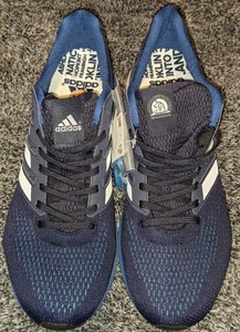 mens adidas shoes size 12