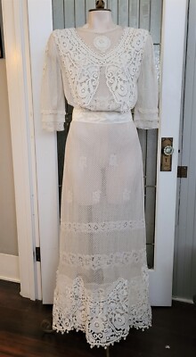 lilly pulitzer georgi lace dress Nelly Stretch Midi Dress Lilly Pulitzer