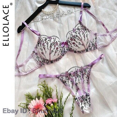sexy fairy lingerie Amazon.com: Kaei&Shi Sexy Fairy Halloween Costumes For Women, Butterfly  Wings Cosplay Rave Outfits, 3 Piece Skirt Lingerie Set Boudoir Lime Green  Medium: Clothing, Shoes & Jewelry main image 0