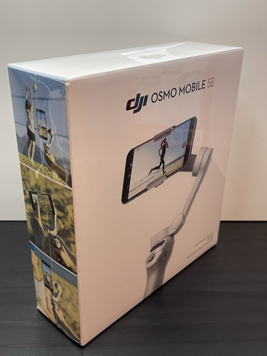 dji OSMO MOBILE SE 新品 s-l1200.jpg