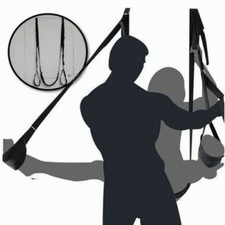 Sex Swing Hanging Door Bondage Restraint Kit Adult games Sex Toys For Couples