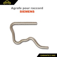 Injecteur Citroen C1
