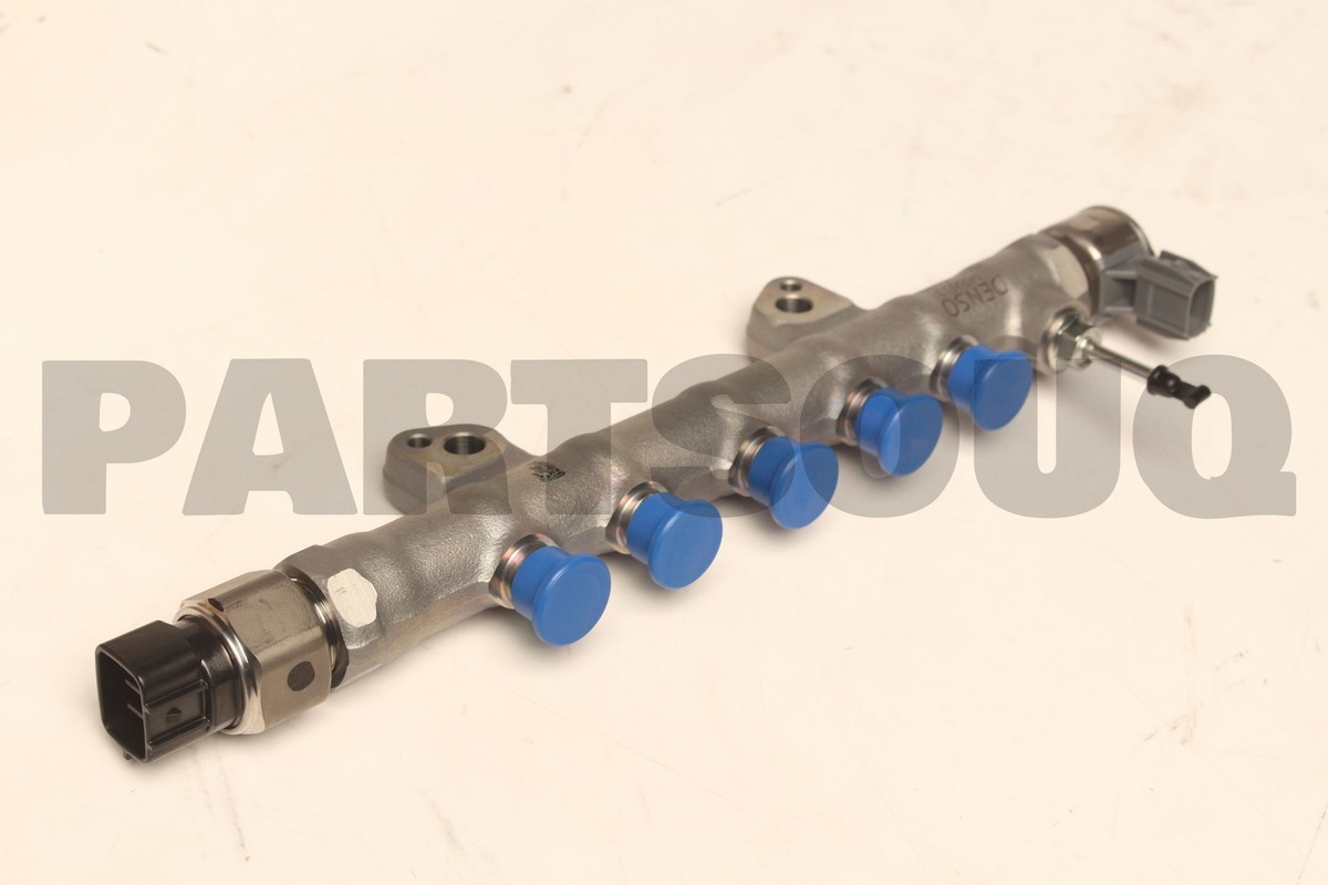 2381011031 Genuine Toyota RAIL ASSY COMMON 23810-11031 | eBay 2381011031 Genuine Toyota RAIL ASSY COMMON 23810-11031 | eBay