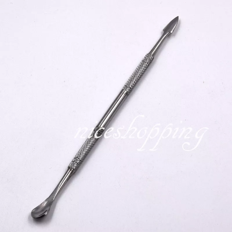 Spatula 2024 lab apparatus
