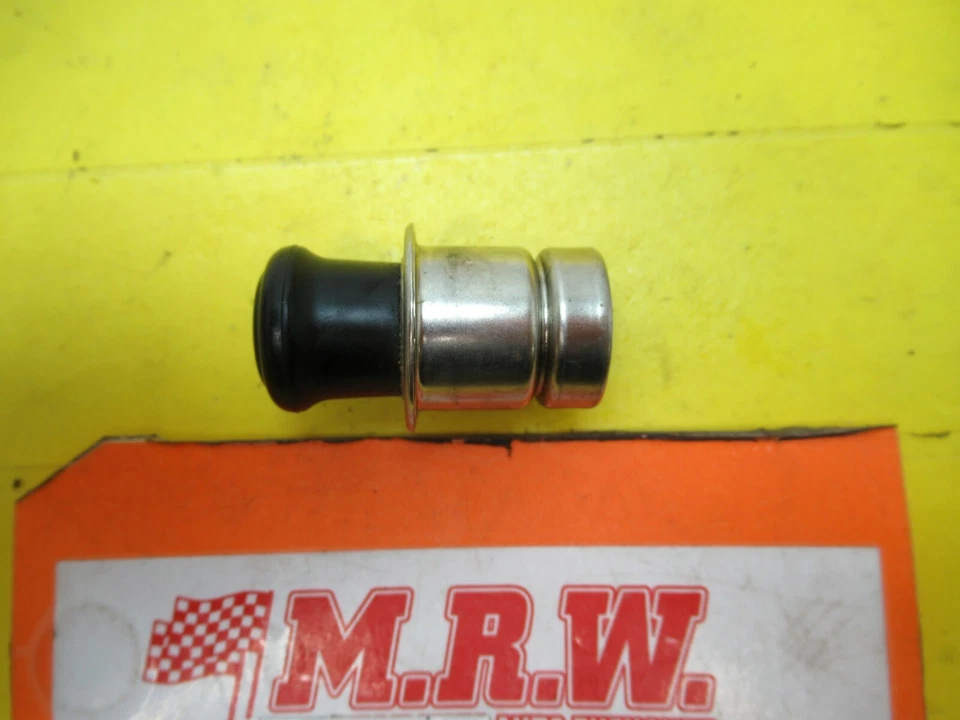 CIGARETTE LIGTER LOWER DASH CONSOLE 适用于 00 01 02 03 05 丰田 MR2 SPYDER  — 第 2/4 张图片