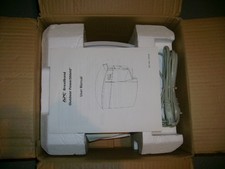 APC CP18C12NA2 Powershield Battery Backup Unit 18-watt 12 VDC New in Box