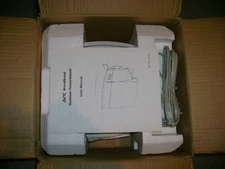 APC CP18C12NA2 Powershield Battery Backup Unit 18-watt 12 VDC New in Box