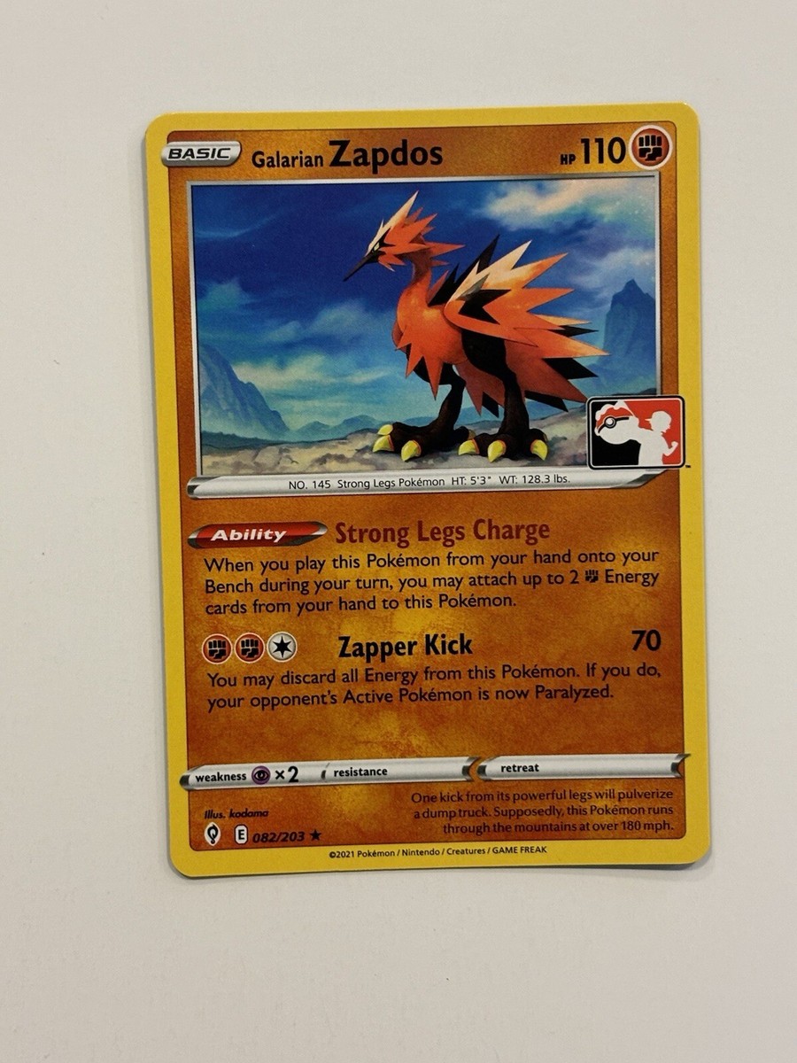 pokemon 151 booster pack *Japanese* Pokemon 151 Booster Pack