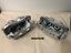thumbnail 1  - Ford Territory SX SY SZ Front Brake Calipers